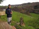 20100416205243juanjo.JPG