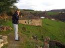 20100416205459juanjo.JPG