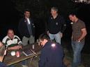 20100416211841juanjo.JPG