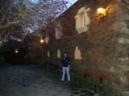 20100416212045_byJBlasa.jpg