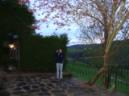 20100416212110_byJBlasa.jpg