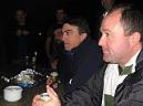 20100416214516juanjo.JPG