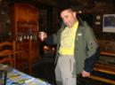 20100416220405_byJBlasa.jpg