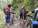 20100417130924juanjo.jpg