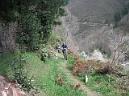 20100417131022juanjo.JPG