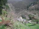 20100417131100juanjo.JPG