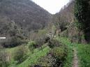 20100417131108juanjo.JPG