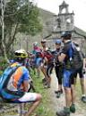 20100417131635juanjo.jpg