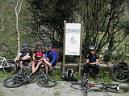 20100417131832juanjo.jpg