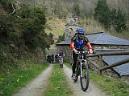 20100417132304juanjo.jpg