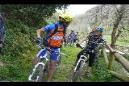 20100417132308_byBlueTomatea.jpg