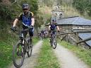 20100417132317juanjo.jpg
