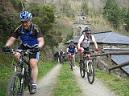 20100417132323juanjo.jpg