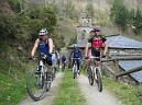 20100417132331juanjo.jpg