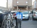 20070113104705-fot1.jpg