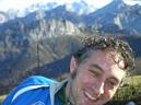 20070113125335-CIMG1357.JPG
