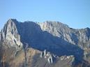 20070113125347-CIMG1358.JPG