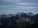 20070113130029-Imagen 004.jpg