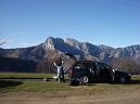 20070113130050-Imagen 005.jpg