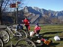 20070113131136-Imagen 006.jpg