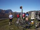 20070113131221-Imagen 007.jpg