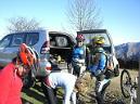 20070113131338-CIMG1360.JPG