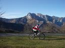 20070113131642-Imagen 008.jpg