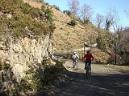 20070113134915-Imagen 010.jpg