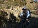 20070113134919-Imagen 011.jpg