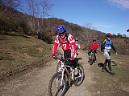20070113135507-Imagen 012.jpg