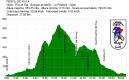 20060304090000-fot1.jpg