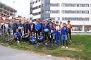 20060304094248-SOL-014.JPG