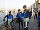 20070120101335-fot1.jpg