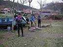 20120204113441.JPG