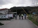 20120204114431.JPG