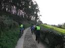 20120204115244.jpg