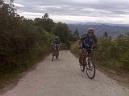 20090717181118juanjo.jpg