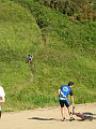 20090718091759juanjo.JPG