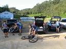 20090718091819juanjo.JPG