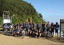 20090718093314juanjo.JPG