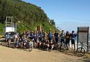 20090718093315juanjo.JPG