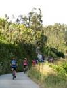 20090718093506juanjo.JPG
