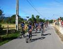20090718101245juanjo.JPG