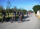 20090718101300juanjo.JPG