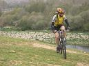 20040408095325-fot10.JPG