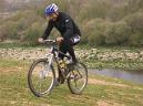 20040408095345-fot11.JPG
