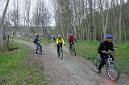 20040408110422-fot2.JPG