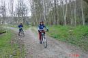20040408110431-fot3.JPG