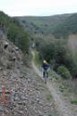 20040408111552-fot4.JPG