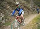 20040408111930-fot13.JPG